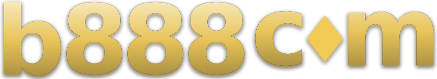 b888 com logo