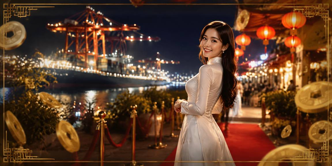 b888 com Sảnh cá cược đầy đủ trên điện thoại