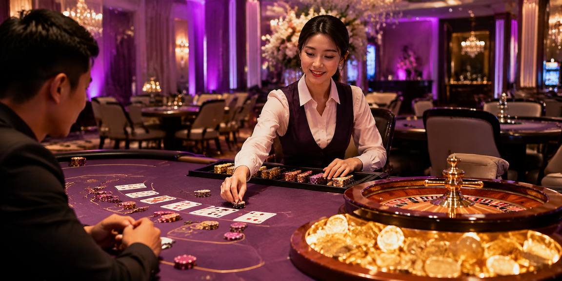 b888 com Nạp và rút qua Viettel Money tại b888 com