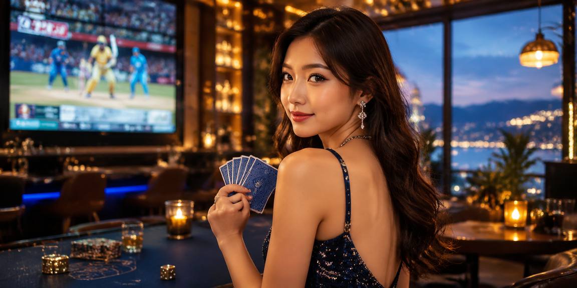 b888 com Cài ứng dụng trong ba bước